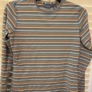 LAST CHANCE TOP! THIS WILL BE OUT OF THE CLOSET AFYER NEW YEAR!!!!